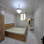 Satılır 2 otaqlı Yeni Tikili, Masazır, Abşeron rayonu 5