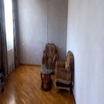 Kirayə (aylıq) 4 otaqlı Həyət evi/villa, Əhmədli metrosu, Əhmədli, Xətai rayonu 7