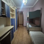 Kirayə (aylıq) 3 otaqlı Yeni Tikili, Qara Qarayev metrosu, Bakıxanov qəs., Sabunçu rayonu 9