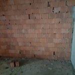 Satılır 3 otaqlı Yeni Tikili, Gənclik metrosu, Nəsimi rayonu 3