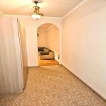 Kirayə (aylıq) 2 otaqlı Yeni Tikili, Yasamal rayonu 14