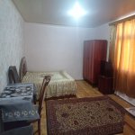 Kirayə (aylıq) 1 otaqlı Həyət evi/villa, Elmlər akademiyası metrosu, Yasamal qəs., Hüseyn Cavid parkı, Yasamal rayonu 12