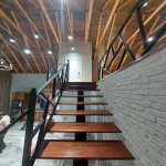 Kirayə (günlük) 3 otaqlı Həyət evi/villa İsmayıllı 21