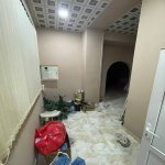 Продажа Объект, м. Ахмедли метро, Ахмедли, Хетаи район 1