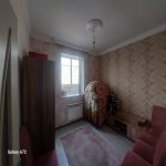 Satılır 2 otaqlı Həyət evi/villa, Binə qəs., Xəzər rayonu 10