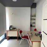 Продажа Объект, Масазыр, Абшерон район 6