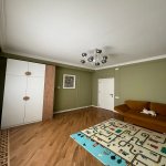 Продажа 3 комнат Новостройка, м. Гянджлик метро, Насими район 28