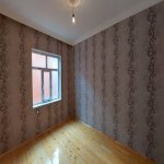Satılır 4 otaqlı Həyət evi/villa Xırdalan 12