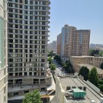 Satılır 6 otaqlı Yeni Tikili, Nəriman Nərimanov metrosu, Nərimanov rayonu 7