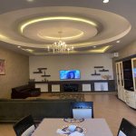 Satılır 7 otaqlı Həyət evi/villa, Mərdəkan, Xəzər rayonu 3