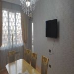 Kirayə (aylıq) 4 otaqlı Yeni Tikili, 7-ci mikrorayon, Binəqədi rayonu 5