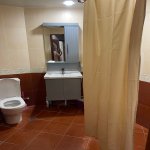 Kirayə (aylıq) 2 otaqlı Yeni Tikili, Nəriman Nərimanov metrosu, Nərimanov rayonu 5