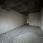Satılır 2 otaqlı Yeni Tikili, Qara Qarayev metrosu, 8-ci kilometr, Nizami rayonu 10
