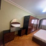 Kirayə (aylıq) 2 otaqlı Köhnə Tikili, Yasamal rayonu 3