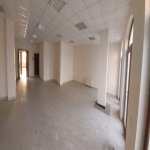 Kirayə (aylıq) 4 otaqlı Ofis, Nəriman Nərimanov metrosu, Nərimanov rayonu 3