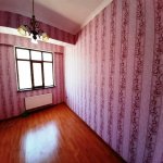 Kirayə (aylıq) 2 otaqlı Yeni Tikili, Bayıl qəs., Səbail rayonu 3