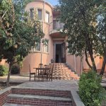 Satılır 5 otaqlı Həyət evi/villa, Saray, Abşeron rayonu 32