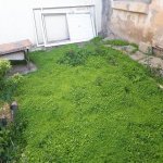 Satılır Torpaq, Badamdar qəs., Səbail rayonu 7