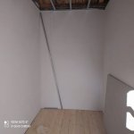 Satılır 3 otaqlı Həyət evi/villa Xırdalan 6