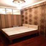 Аренда 2 комнатная Новостройка, м. Ахмедли метро, Хетаи район 2