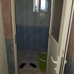 Продажа 4 комнатная Дома/Виллы Астара 21