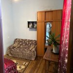 Kirayə (aylıq) 1 otaqlı Həyət evi/villa, Qaraçuxur qəs., Suraxanı rayonu 1