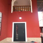 Satılır 6 otaqlı Həyət evi/villa, Nəriman Nərimanov metrosu, Nərimanov rayonu 1