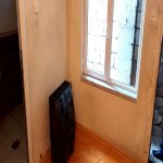 Аренда 2 комнат Дома/Виллы, пос. Байыл, Сябаиль район 7