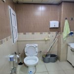 Satılır 2 otaqlı Yeni Tikili, Həzi Aslanov metrosu, H.Aslanov qəs., Xətai rayonu 4