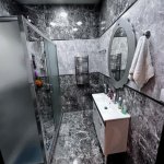 Продажа 3 комнат Новостройка, м. Нариман Нариманов метро, Наримановский р-н район 12