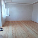 Satılır 3 otaqlı Həyət evi/villa, Binəqədi qəs., Binəqədi rayonu 2