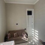 Satılır 7 otaqlı Həyət evi/villa, Novxanı, Abşeron rayonu 17
