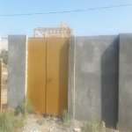 Satılır 6 otaqlı Həyət evi/villa Gəncə 3