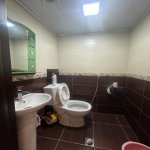 Kirayə (aylıq) 3 otaqlı Yeni Tikili, Nəriman Nərimanov metrosu, Montin qəs., Kosmos restoranı, Nərimanov rayonu 17