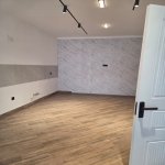Satılır 4 otaqlı Həyət evi/villa, Binə qəs., Xəzər rayonu 13