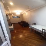 Satılır 3 otaqlı Yeni Tikili, Həzi Aslanov metrosu, Köhnə Günəşli qəs., Xətai rayonu 5