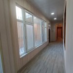 Satılır 4 otaqlı Həyət evi/villa Xırdalan 11