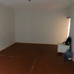 Продажа 3 комнатная Вторичка, м. Ахмедли метро, Ахмедли, Хетаи район 5