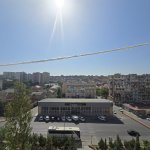 Satılır 2 otaqlı Köhnə Tikili, Qaraçuxur qəs., Aura restoranı, Suraxanı rayonu 14