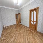 Satılır 2 otaqlı Köhnə Tikili, 20 Yanvar metrosu, 1-ci mikrorayon, Nəsimi rayonu 6