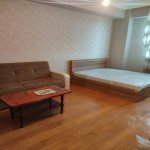 Kirayə (aylıq) 1 otaqlı Yeni Tikili Xırdalan 3