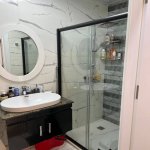 Kirayə (aylıq) 3 otaqlı Yeni Tikili, Elmlər akademiyası metrosu, Yasamal rayonu 9