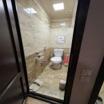 Kirayə (aylıq) 2 otaqlı Köhnə Tikili, Həzi Aslanov metrosu, Əhmədli, Xətai rayonu 9