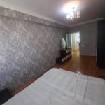 Kirayə (aylıq) 2 otaqlı Yeni Tikili Xırdalan 2