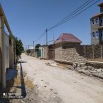 Satılır Torpaq, Binə qəs., Xəzər rayonu 9
