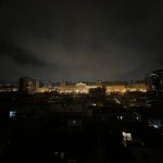 Satılır 4 otaqlı Yeni Tikili, Sahil metrosu, Səbail rayonu 26