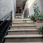 Kirayə (aylıq) 3 otaqlı Yeni Tikili, Nəriman Nərimanov metrosu, Montin qəs., Nərimanov rayonu 7