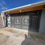 Продажа 4 комнатная Дома/Виллы, пос. Биня, Хязяр район 15