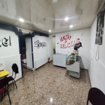 Kirayə (aylıq) Obyekt, 28 May metrosu, Nəsimi rayonu 3