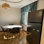 Аренда 3 комнатная Вторичка, м. Эльмляр Академиясы метро, Ясамал район 14